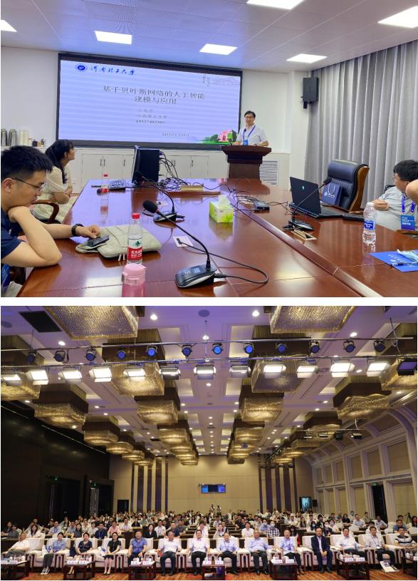 仝兆景.jpg 仝兆景.jpg