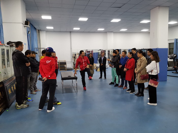 动画疯
支部共建.jpg